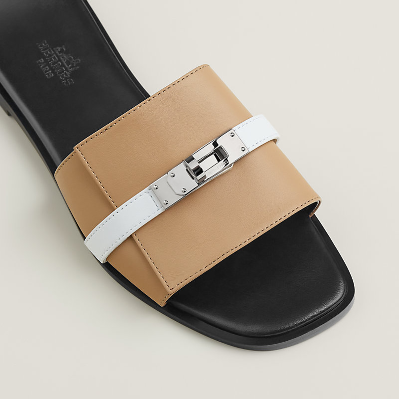 Giulia sandal | Hermès UAE